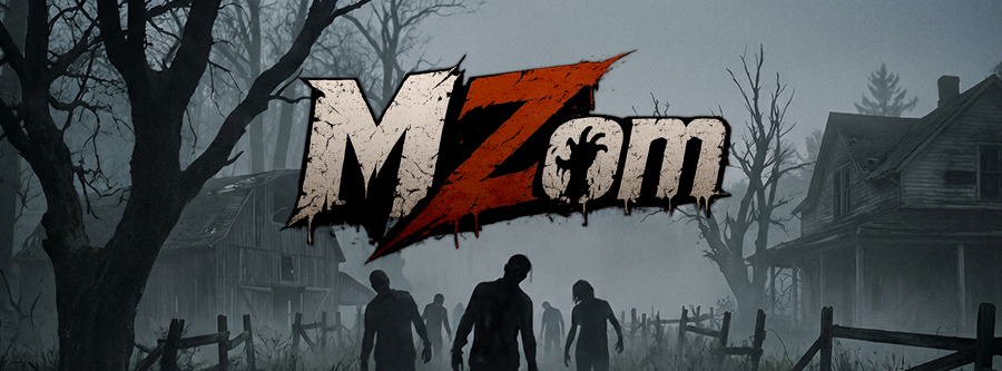MZom
