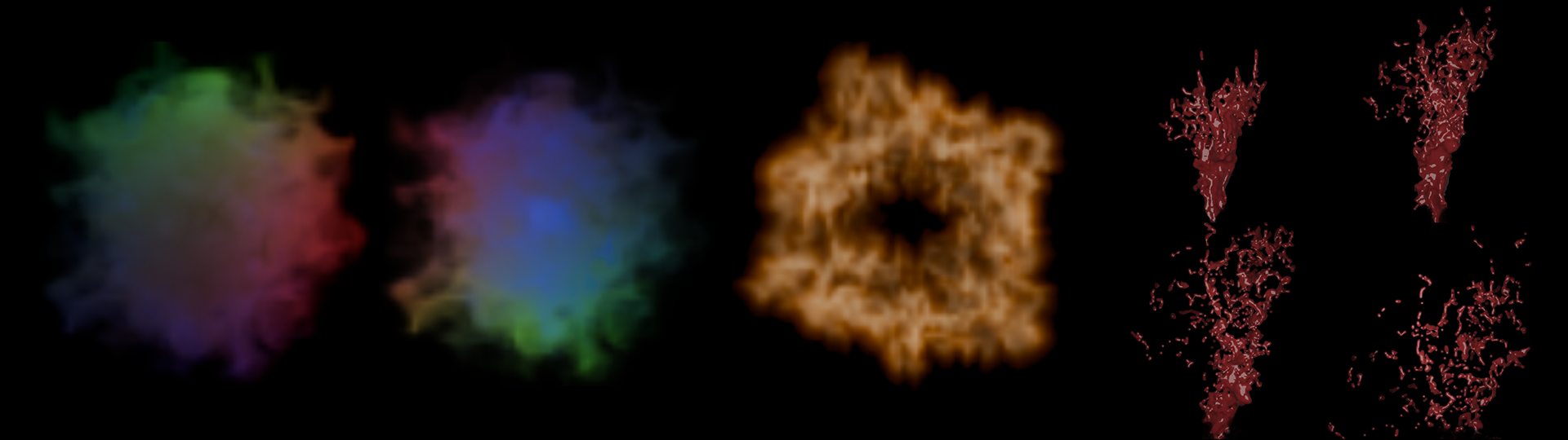 VFX