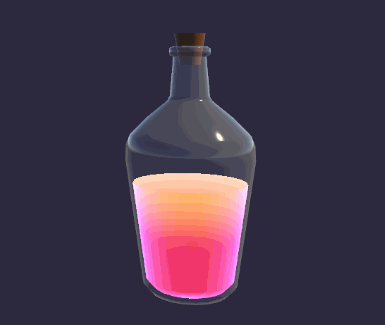 Liquid Example