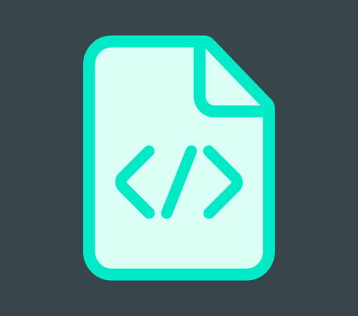 Max Script Thumbnail